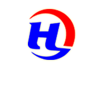 苏州乐斯尼新能源设备有限公司 